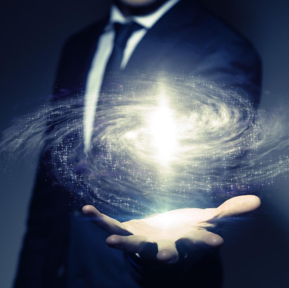 Meet your Posher, Wholesale